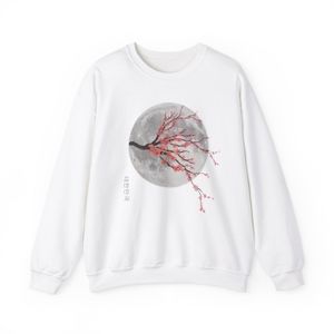 Asian collection sweatshirt